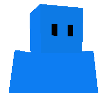 inside_respect11's skin