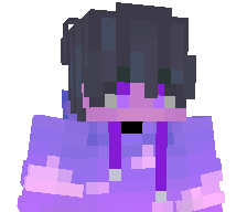 RonyMCLP's skin