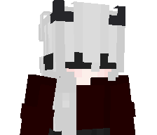 Gabriely_Fx's skin