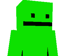speedrunnerO_1's skin