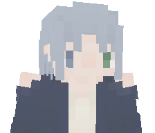 Minnn816's skin