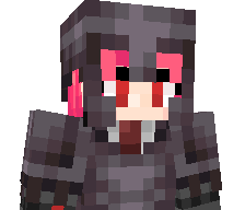 Fxh4ts's skin