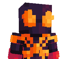 notzizo's skin