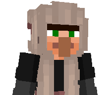 Txqza's skin