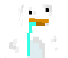_ItzRealDuck_'s skin