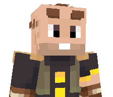 StephanFiedler's skin