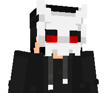 Henrique1029's skin