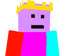 AlfredoChez's skin