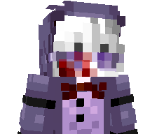 tiertag's skin