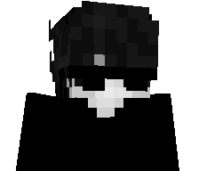 Tarribalo's skin