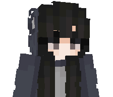 SScreenShare's skin