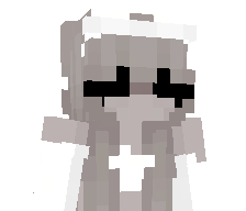 FREEINSTIGO's skin
