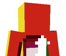 DasisteinName's skin