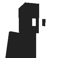 creetcha's skin