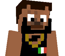 wenterek's skin