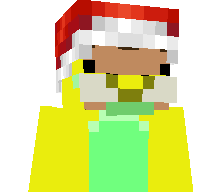 thinhgaming69's skin