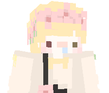 GoldGhost's skin