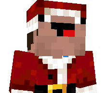 LittleBiggiWWW's skin