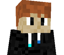 _jeff4's skin