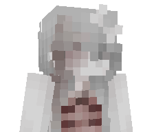 Slayer_Won's skin