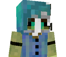 SilentDc's skin