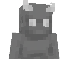 v2Dasher's skin