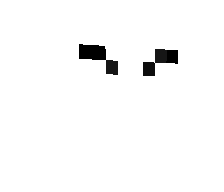 marihuanauser's skin