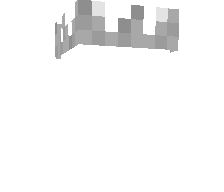 DisamingStone2's skin