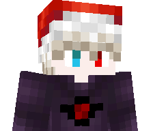 JokryFt29's skin