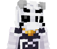 Axisssssss's skin