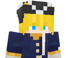 Lapislarry305's skin