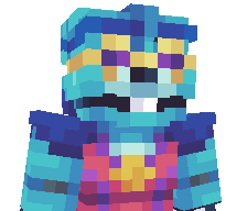 NothingsHere's skin