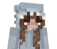 omniknight555's skin