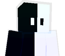 F9LIPPOS_YT's skin