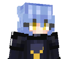 ProbablyHashiIdk's skin