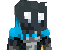 Ixtelxd's skin