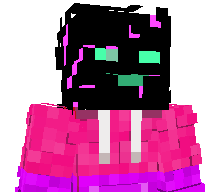 Dragobourne's skin