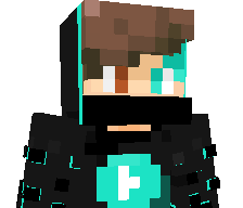 SteveStiw's skin
