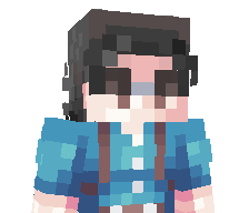 Zytars's skin