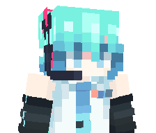 yrnSilkee's skin