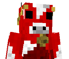 StorableCanoe00's skin