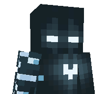 Claxixzz's skin