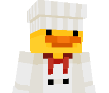 0hSoul's skin