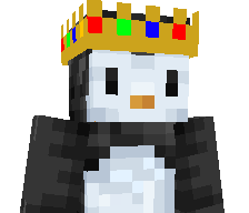 Alessiocola's skin
