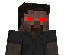 Coongage's skin