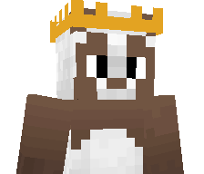 rational_pandas's skin