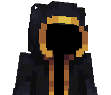 Cornade_'s skin