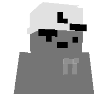 LTUgamer's skin