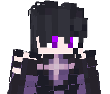 Roronoa35's skin