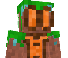 EjForEggs's skin